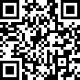 守護生命線 血管通路問題不用愁——記我院成功開展半永久性中心靜脈導管留置術(shù)