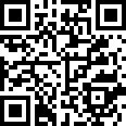 益陽市第一中醫(yī)醫(yī)院麻醉科成功開展超聲引導(dǎo)下的神經(jīng)阻滯技術(shù)，顯著提高患者舒適度。