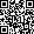 【醫(yī)療新技術】益陽市第一中醫(yī)醫(yī)院多學科協作完成醫(yī)院首例腹腔鏡下頰粘膜補片長段輸尿管狹窄修復術